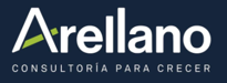 Imagen1
