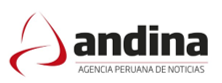 Imagen12